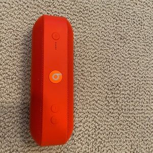 BEATS PILL 2.0+ BRAND NEW